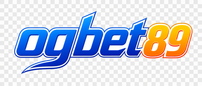 ogbet89